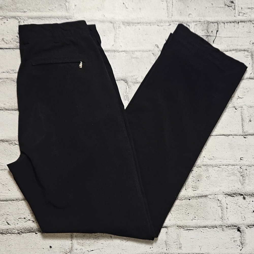 Lafuma Access Softshell Hiking Pants Men’s W30 L33 Windproof Outdoor